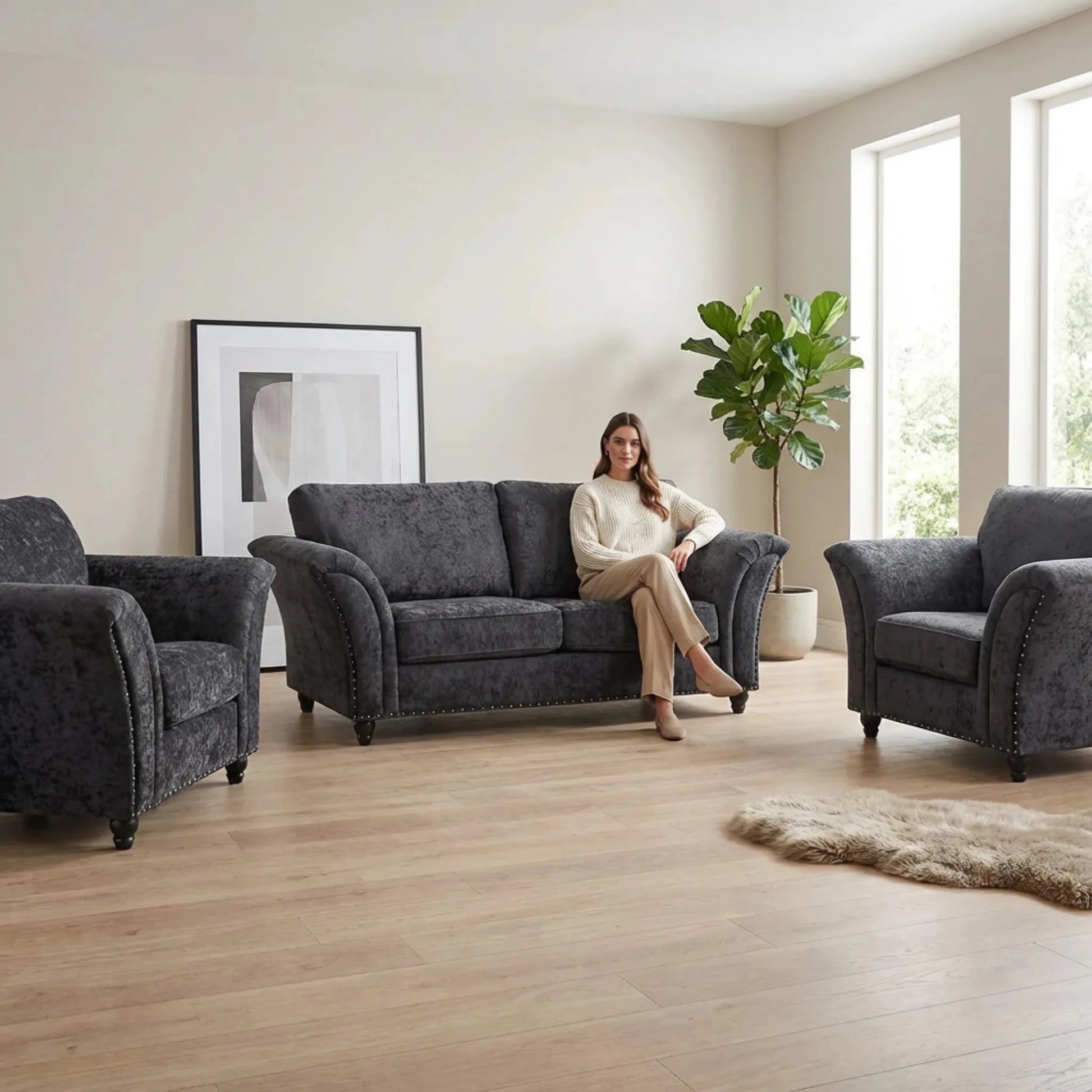 canterbury-grey-3-1-1-fabric-sofa-set