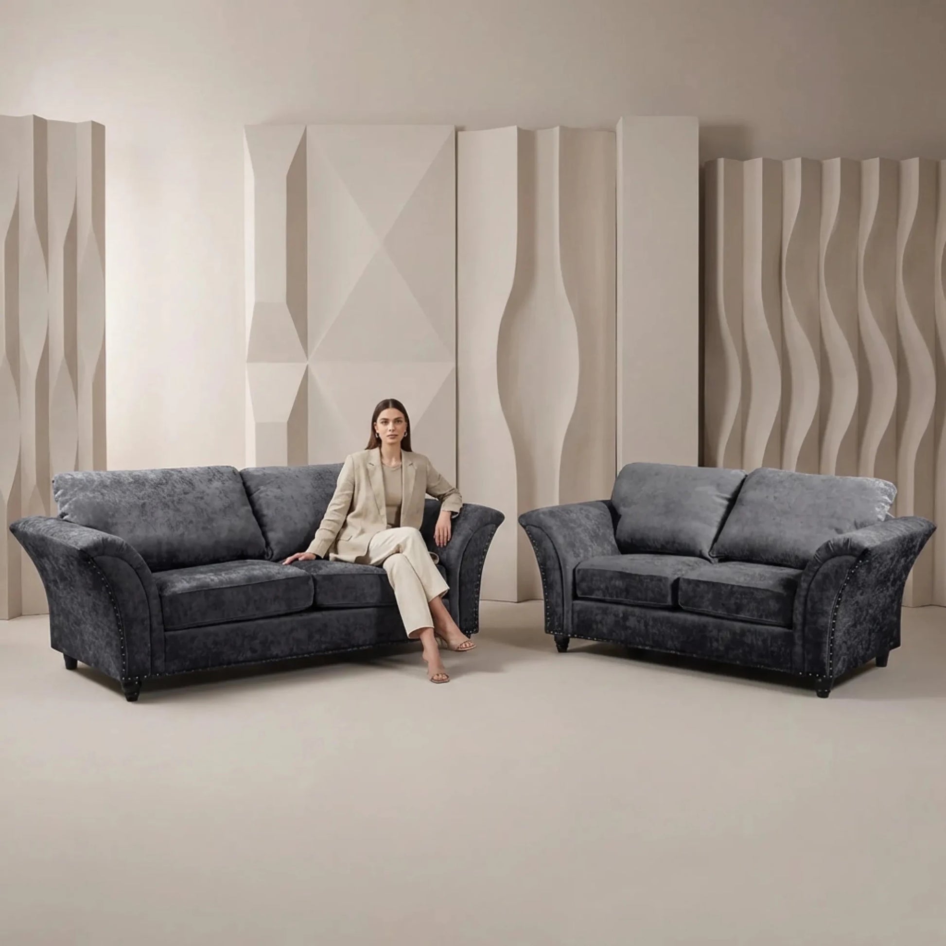 canterbury-grey-3-2-living-room-sofas