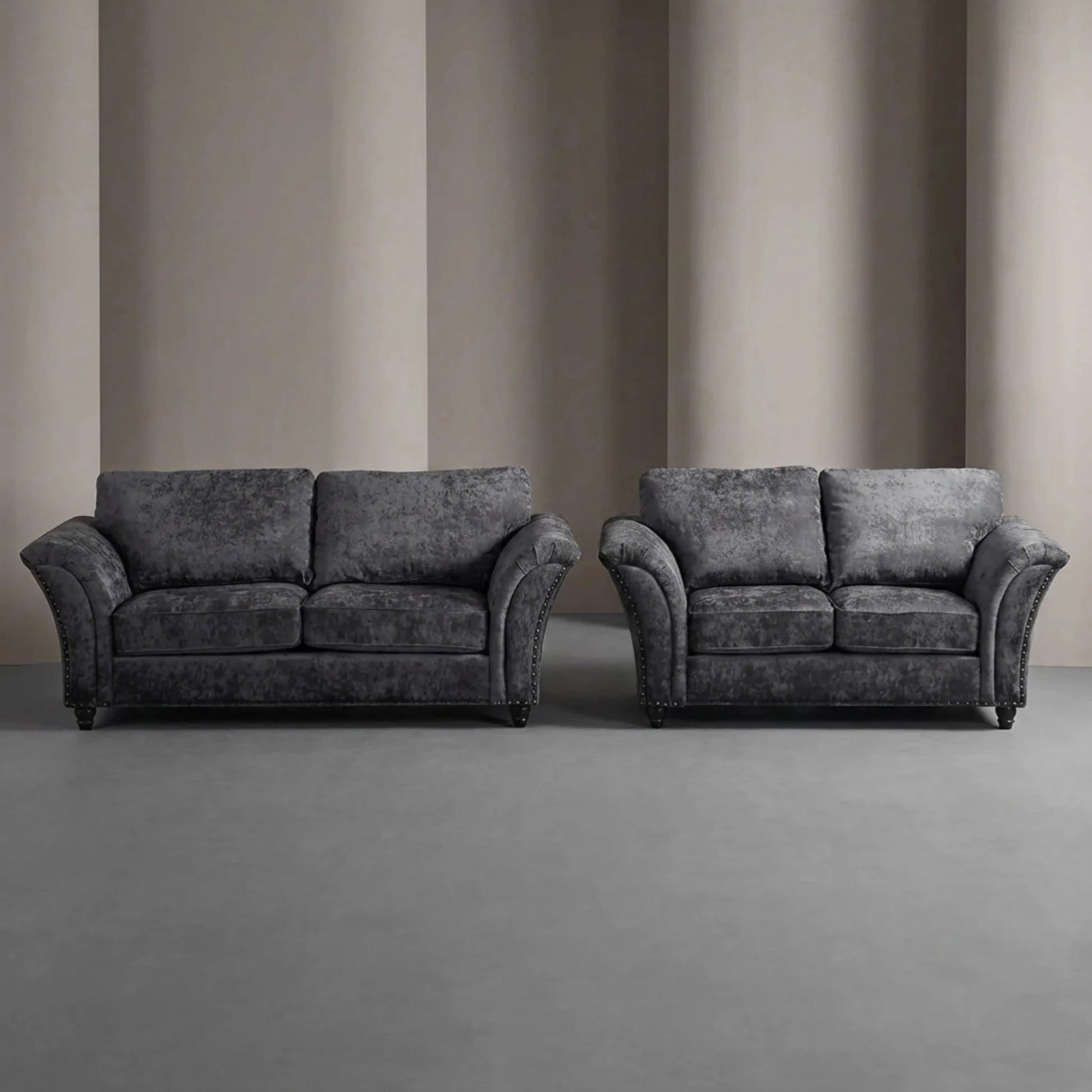 canterbury-grey-fabric-3-2-family-sofas