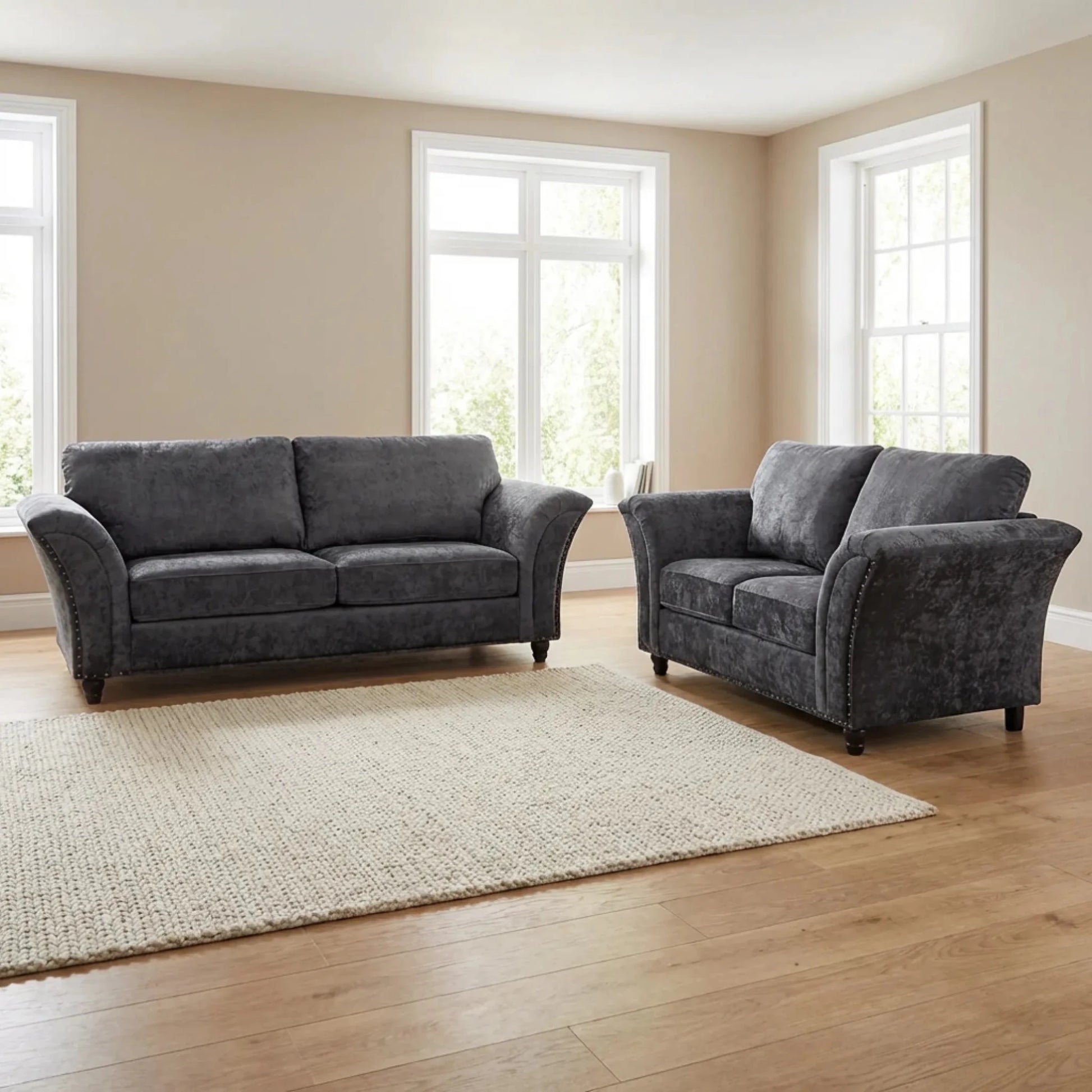 canterbury-grey-3-2-fabric-sofa-set