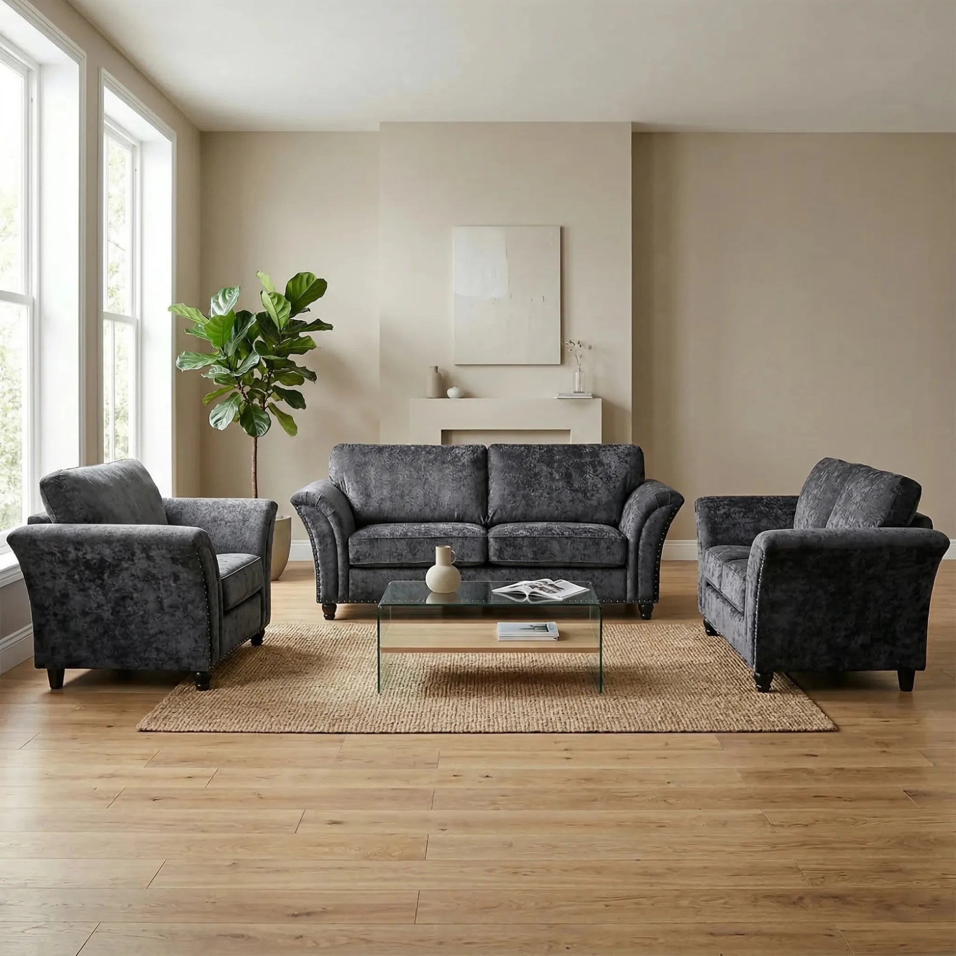 canterbury-grey-3-2-1-living-room-sofas