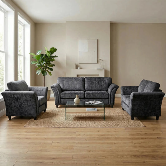 canterbury-grey-3-2-1-living-room-sofas