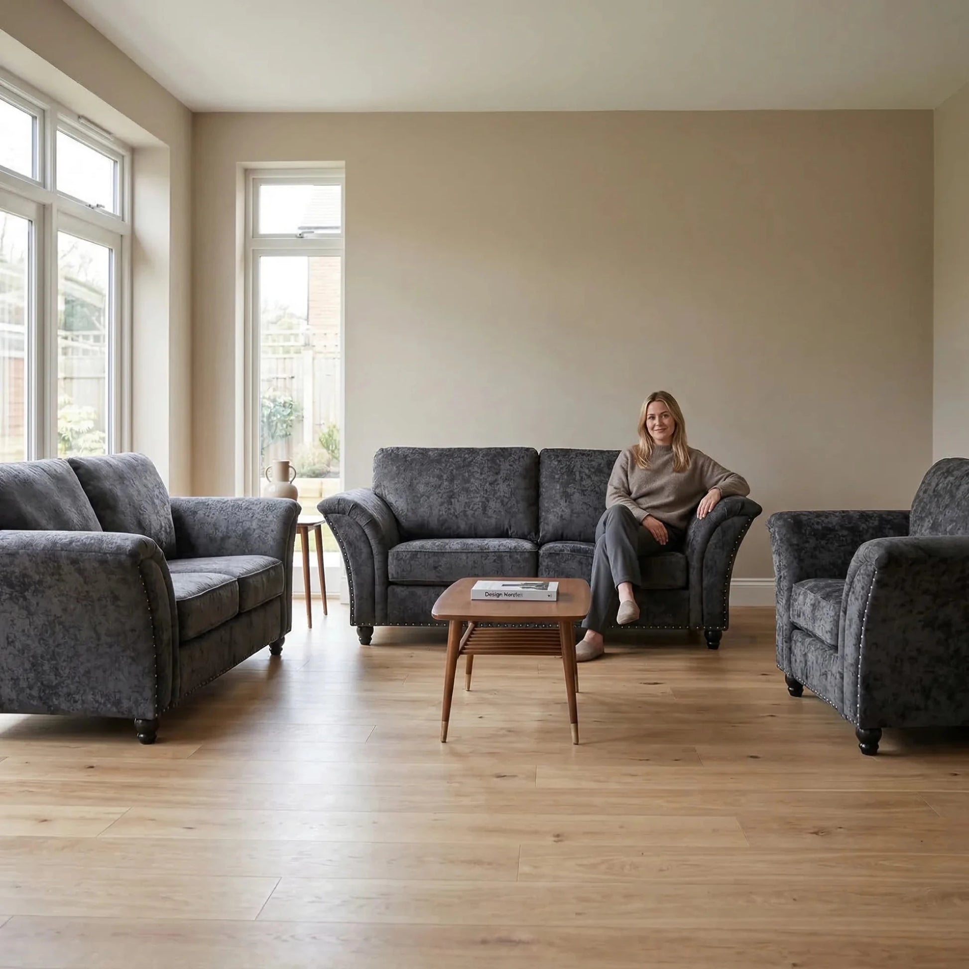 canterbury-grey-3-2-1-fabric-sofa-set