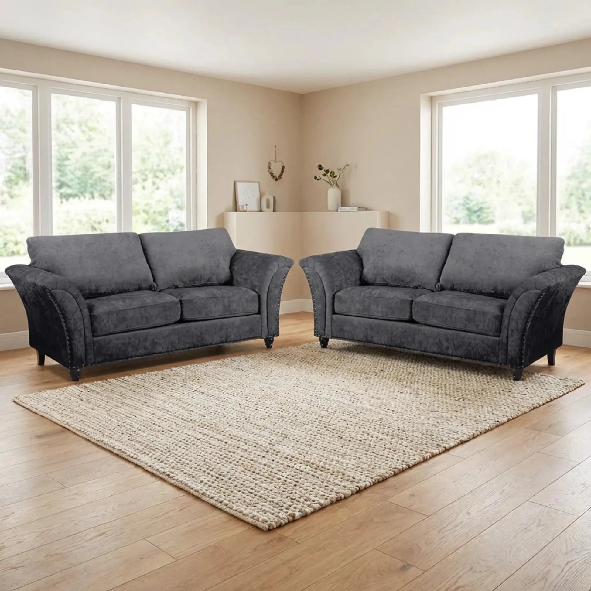 canterbury-grey-3-3-living-room-sofas
