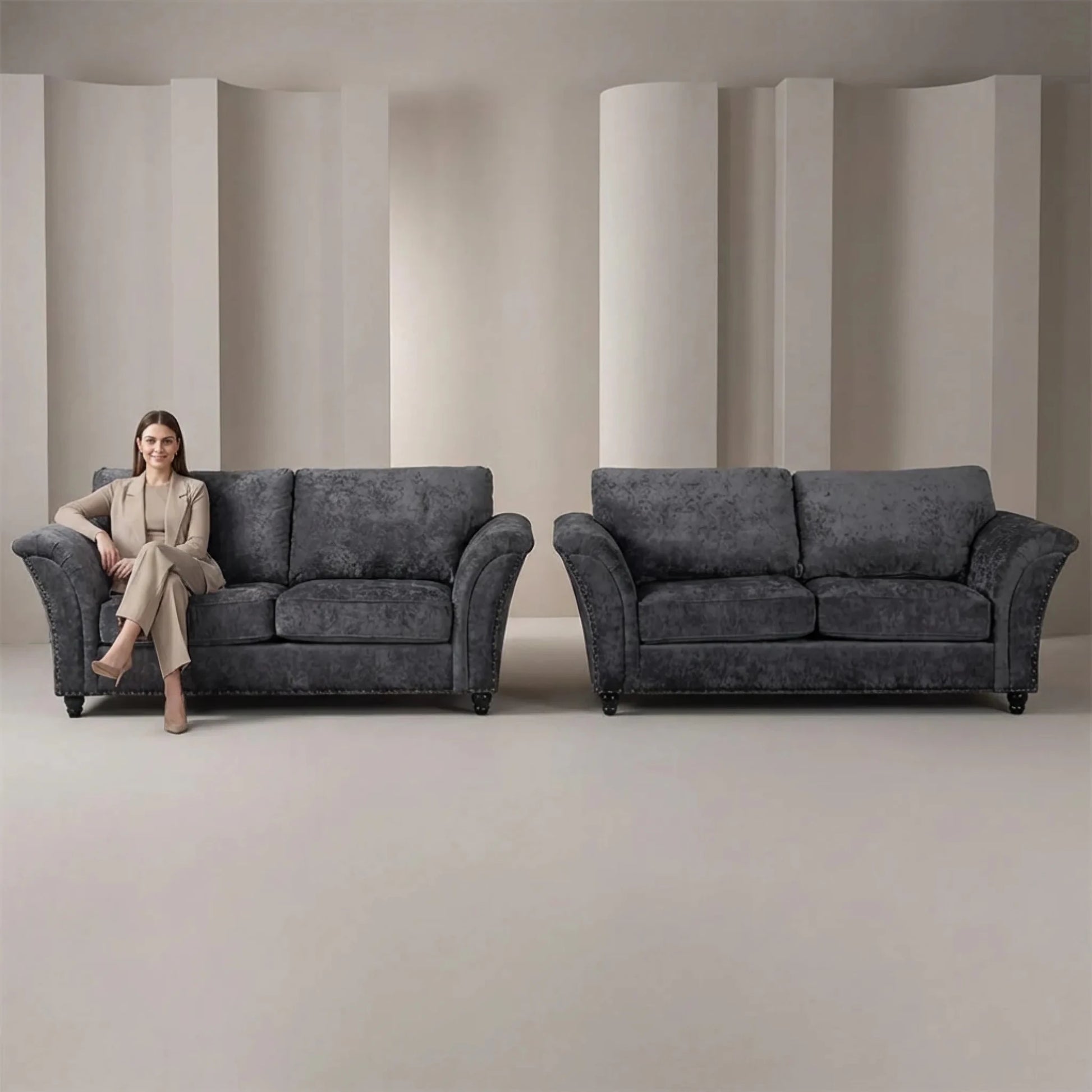 canterbury-grey-fabric-3-3-sofa-set