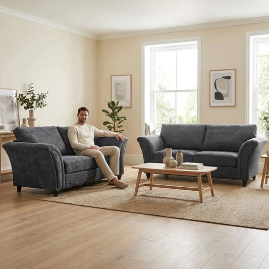canterbury-grey-fabric-3-3-family-sofas
