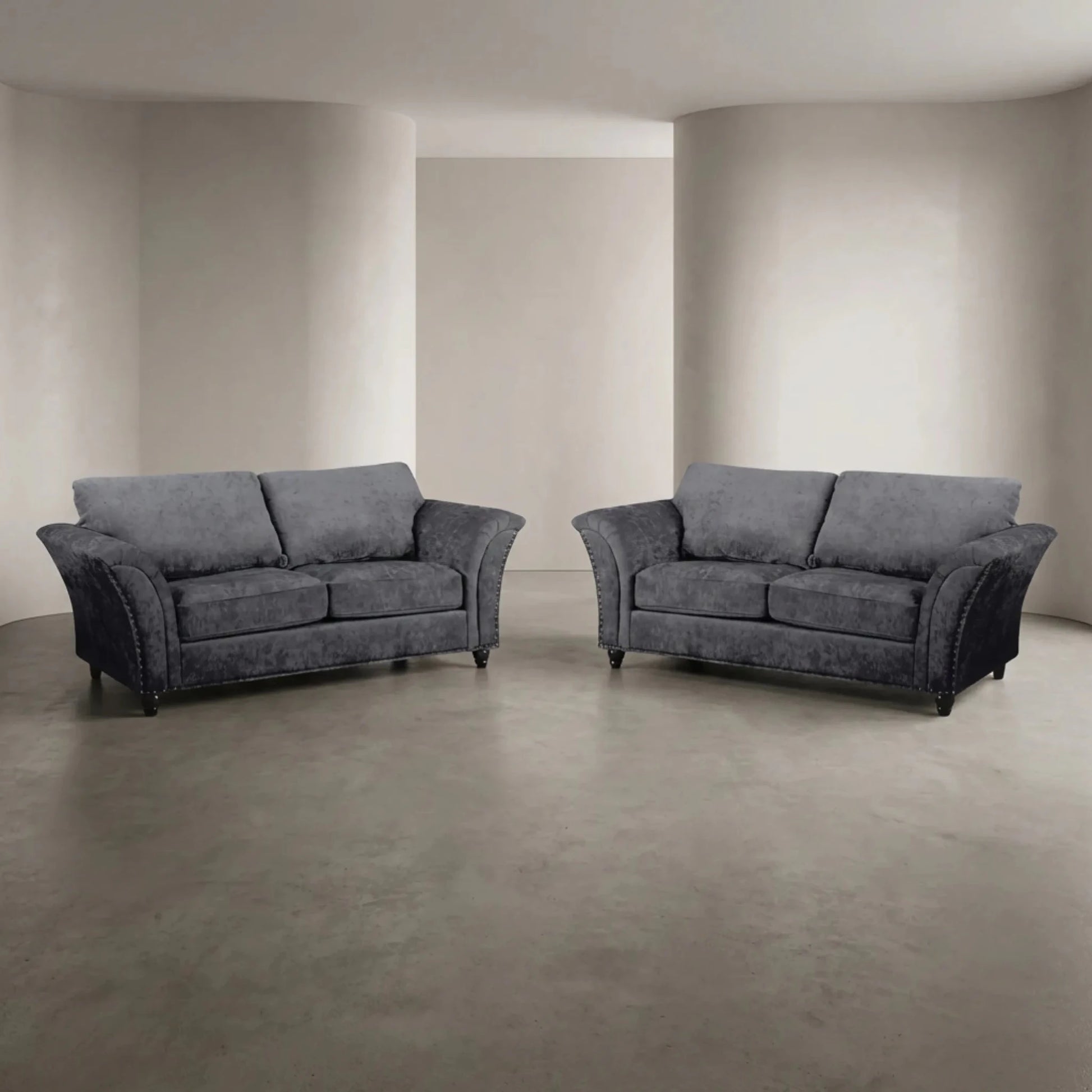 canterbury-grey-3-3-fabric-sofa-set