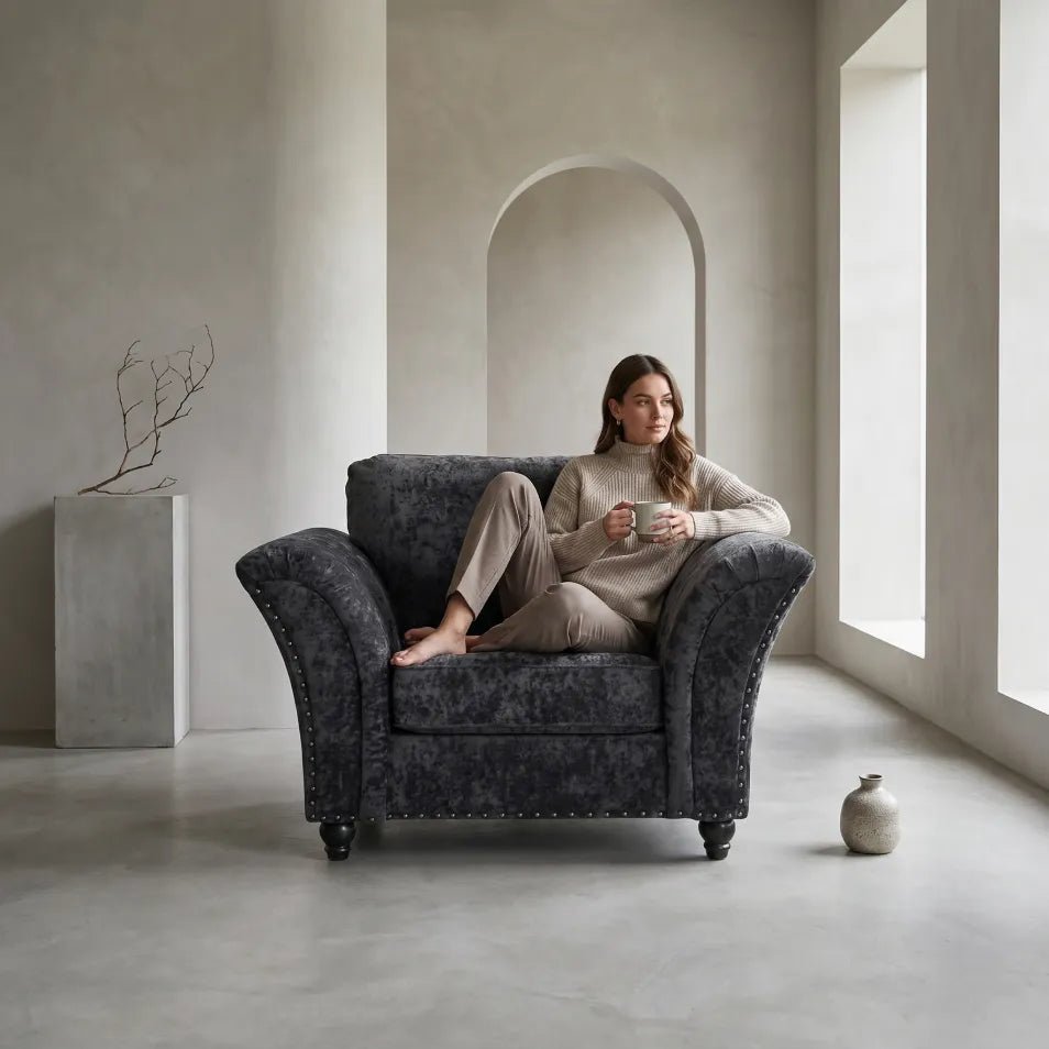 canterbury-grey-lounge-ready-armchair