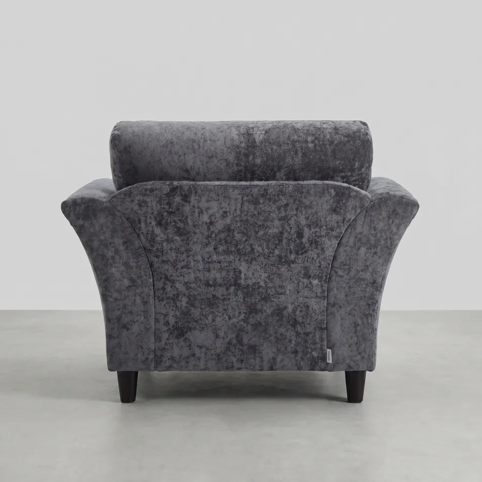 canterbury-grey-single-seat-fabric-chair