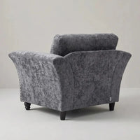 canterbury-grey-fabric-2-1-1-seater-sofa-set-armchair-view-2