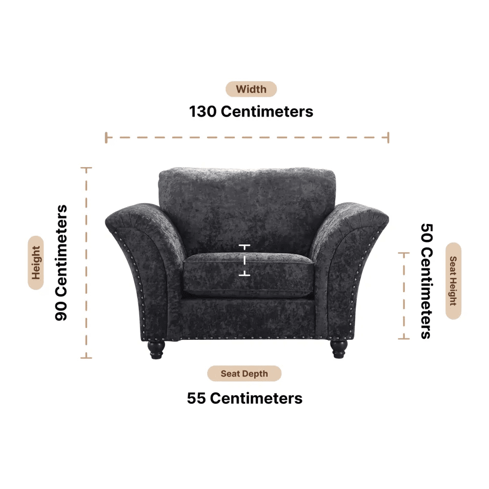 canterbury-grey-relaxing-fabric-chair
