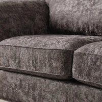 canterbury-truffle-fabric-3-2-seater-sofa-set-2-seater-sofa-view-1