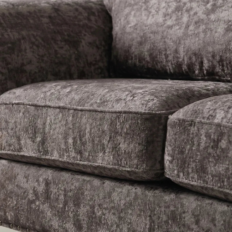 canterbury-truffle-fabric-3-2-seater-sofa-set-2-seater-sofa-view-1