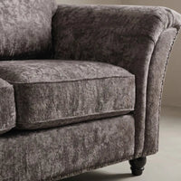 canterbury-truffle-fabric-2-2-seater-sofa-set-2-seater-sofa-view-2