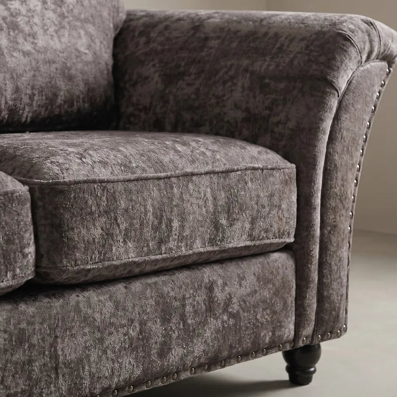 canterbury-truffle-fabric-2-2-seater-sofa-set-2-seater-sofa-view-2