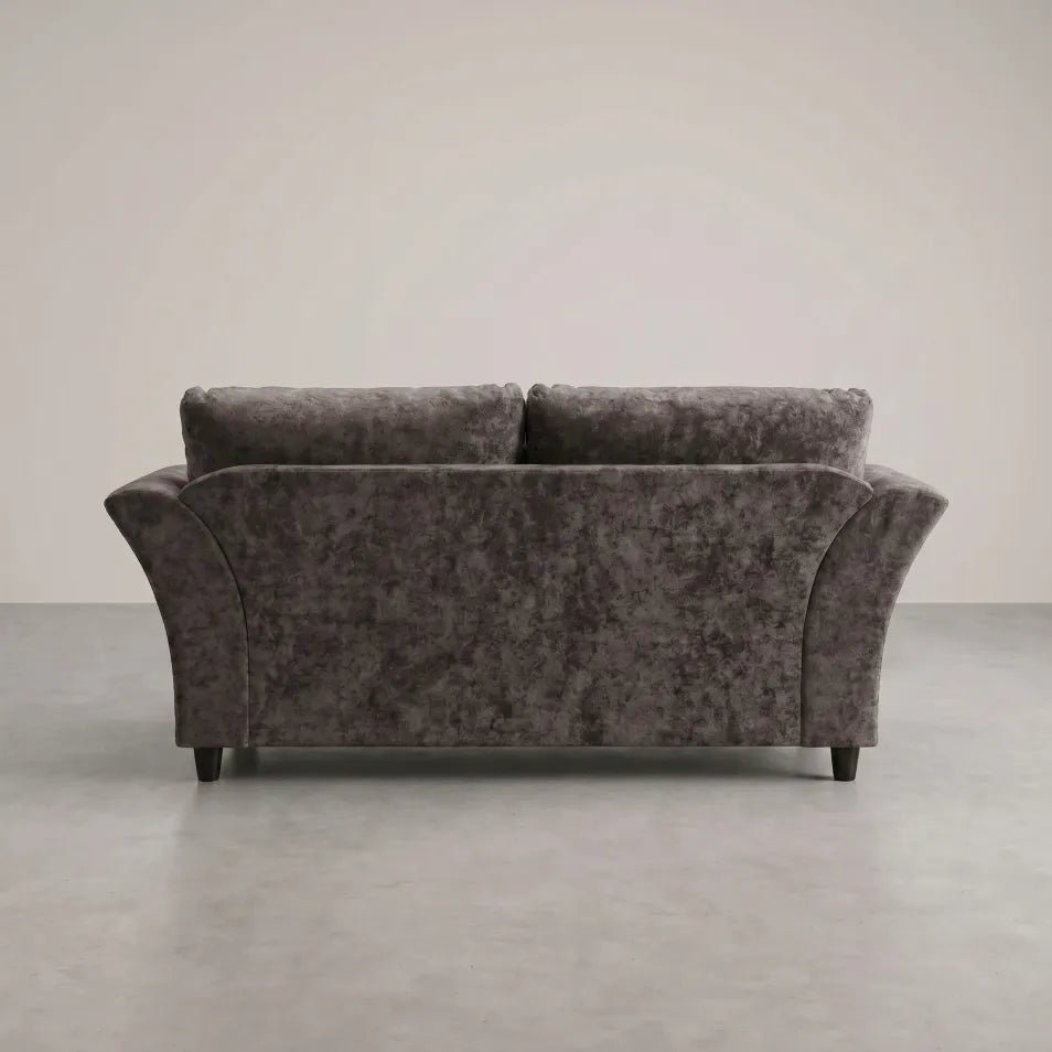 canterbury-truffle-fabric-2-seater-sofa