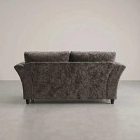 canterbury-truffle-fabric-2-2-seater-sofa-set-2-seater-sofa-view-3