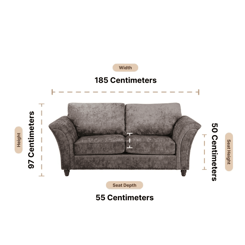 canterbury-truffle-2-seater-home-sofa