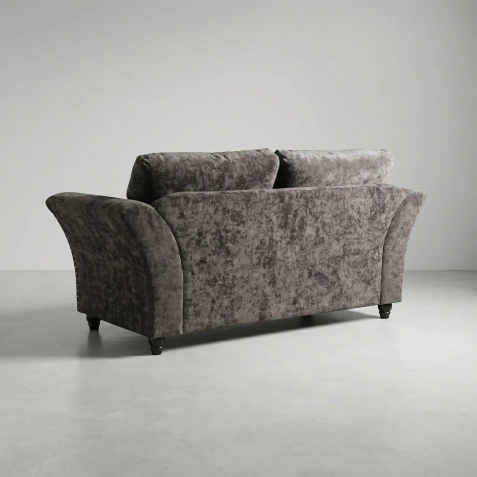 canterbury-truffle-fabric-2-seater-living-room-sofa