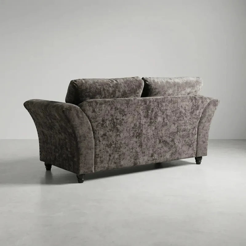 canterbury-truffle-fabric-2-2-seater-sofa-set-2-seater-sofa-view-4