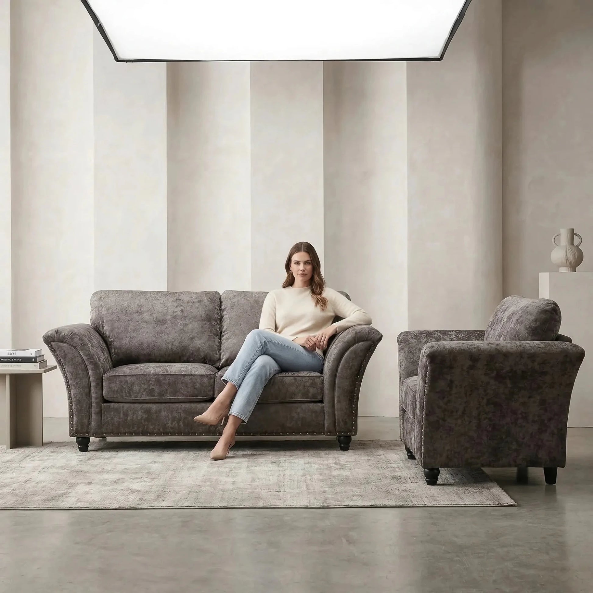 canterbury-truffle-fabric-2-1-family-sofas