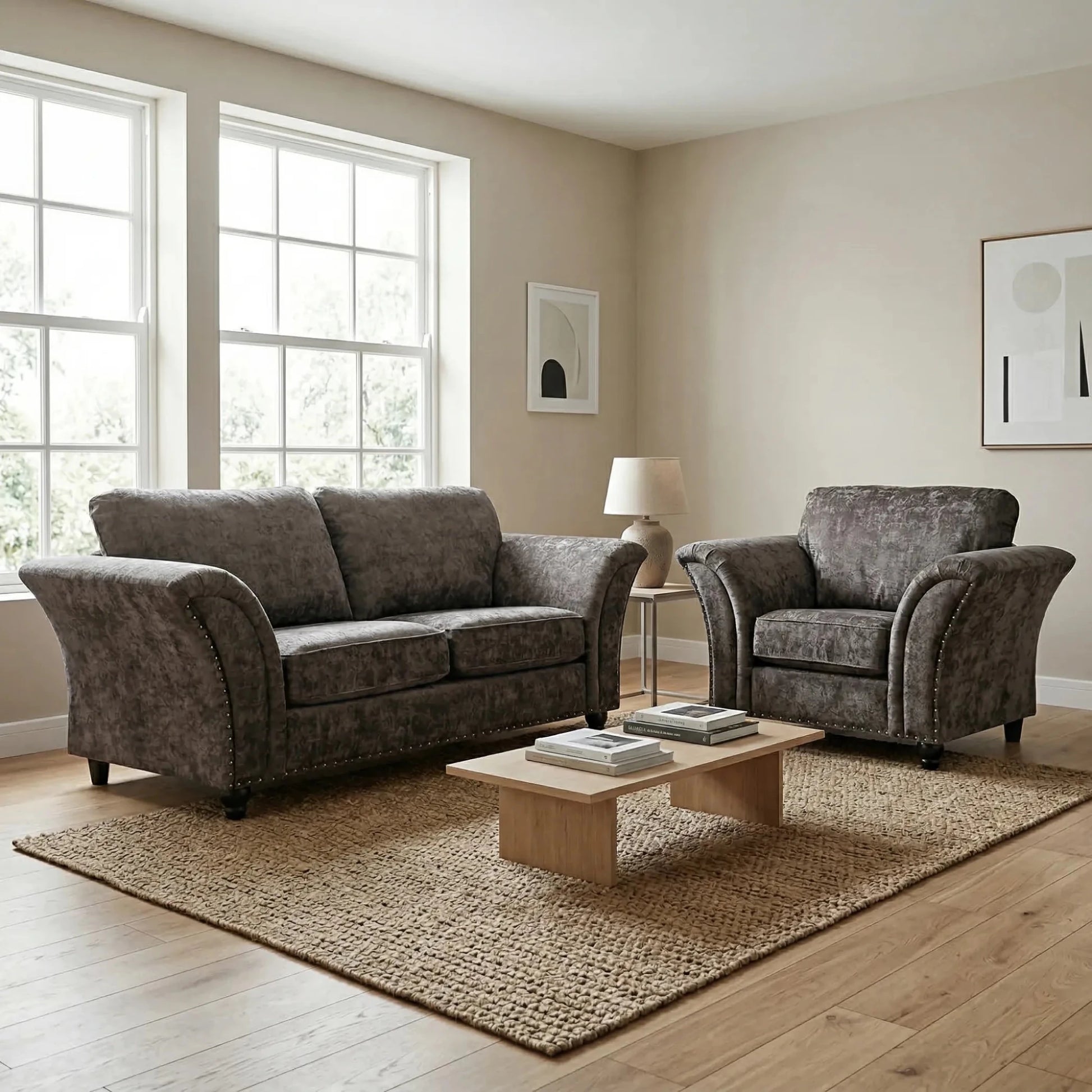 canterbury-truffle-2-1-living-room-sofas