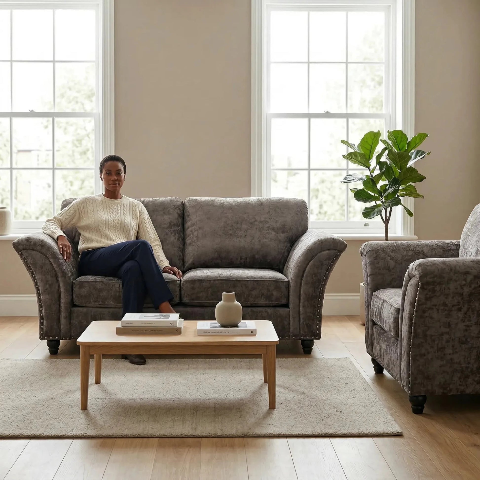 canterbury-truffle-2-1-fabric-sofa-set