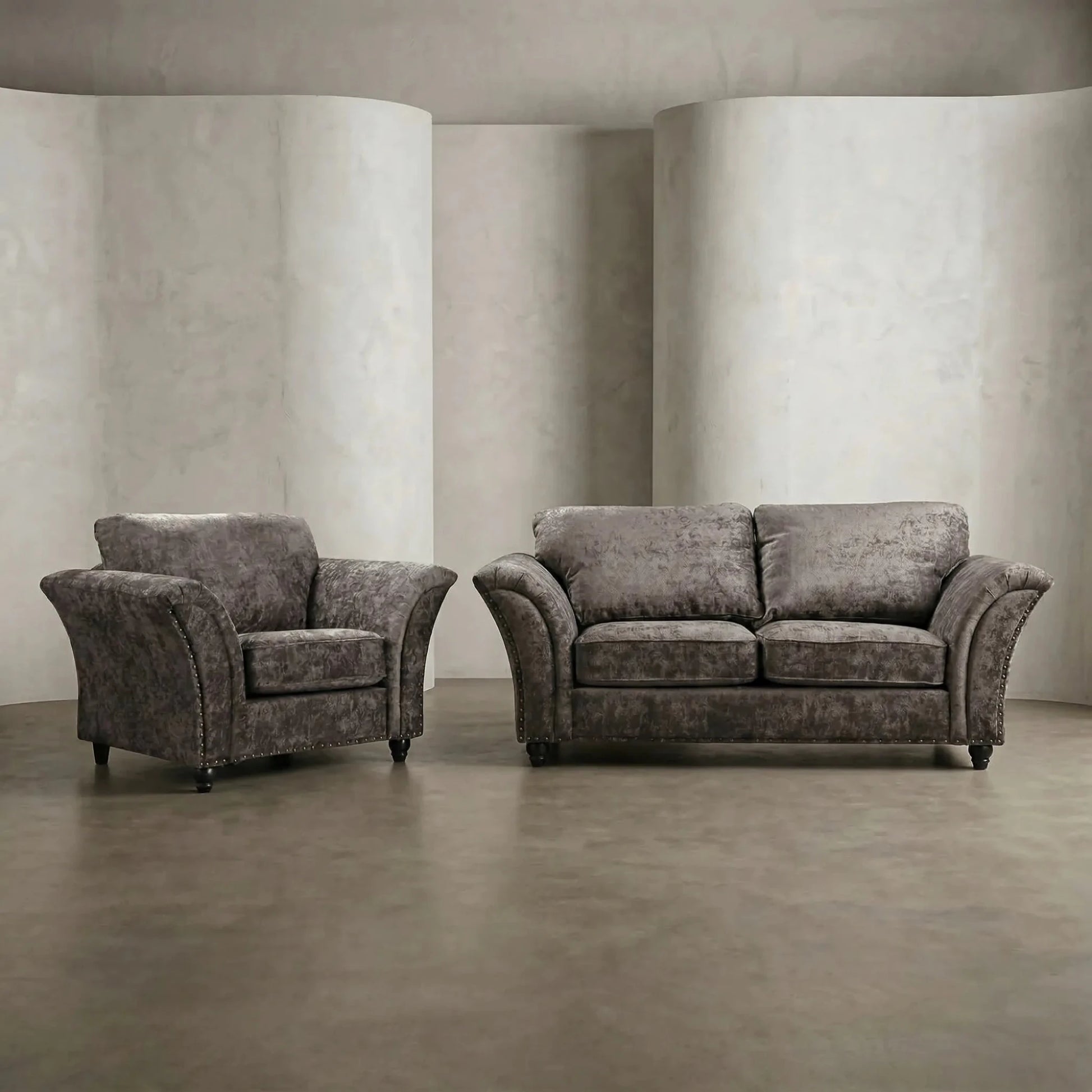 canterbury-truffle-fabric-2-1-sofa-set