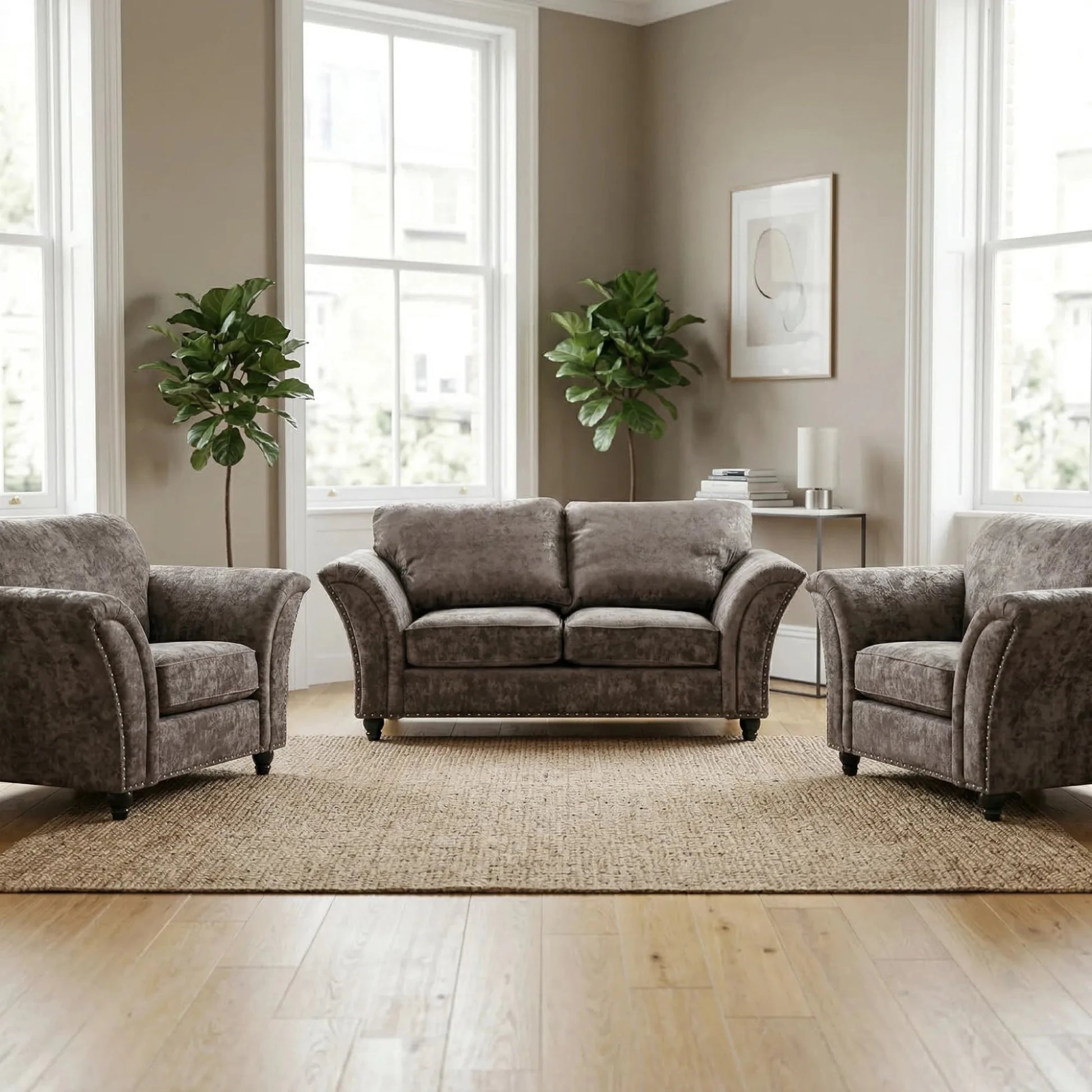 canterbury-truffle-2-1-1-living-room-sofas