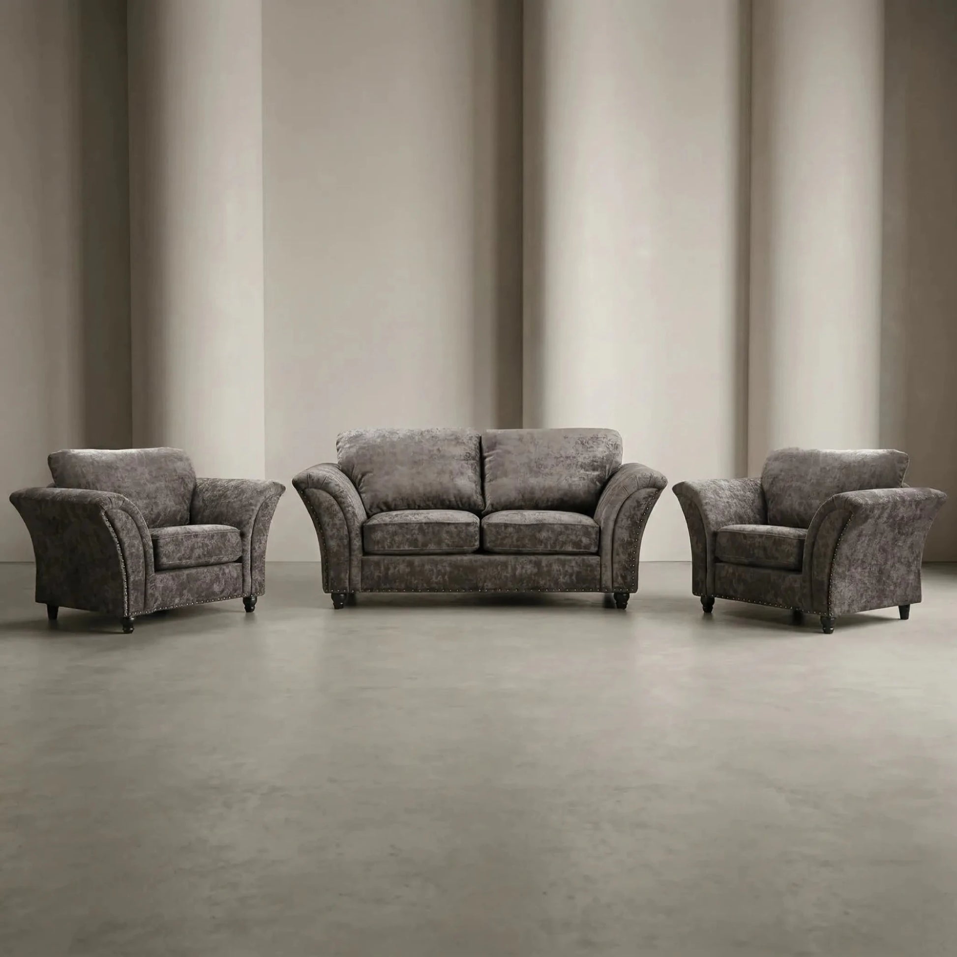 canterbury-truffle-fabric-2-1-1-sofa-set