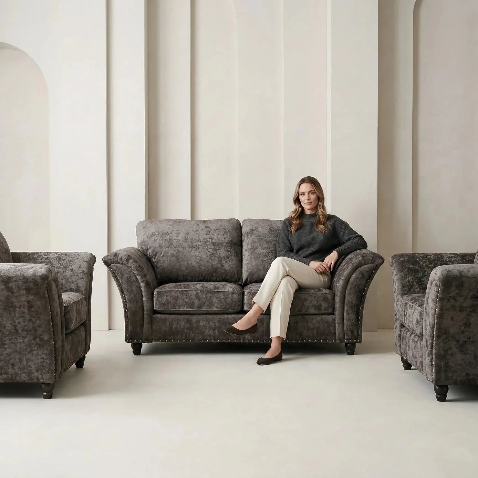canterbury-truffle-fabric-2-1-1-family-sofas