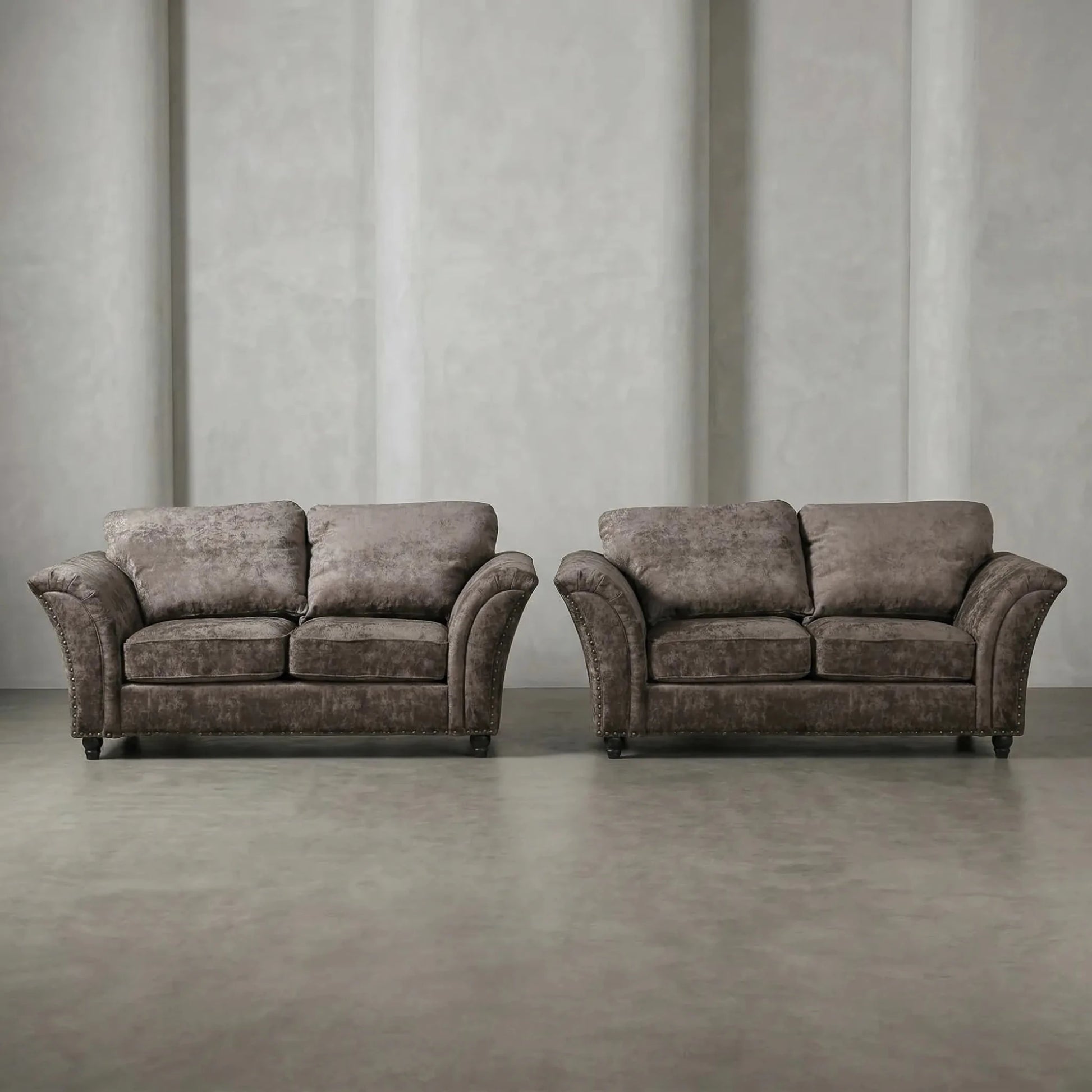 canterbury-truffle-fabric-2-2-sofa-set
