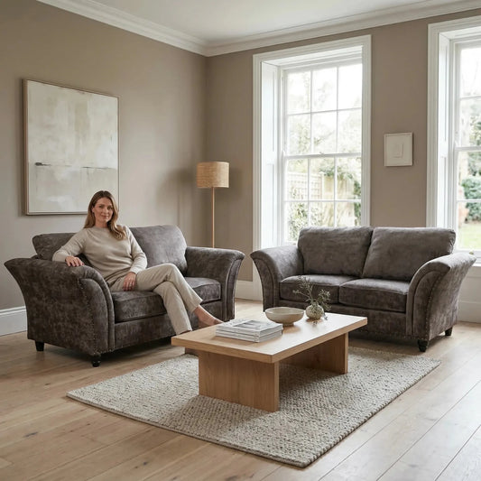 canterbury-truffle-2-2-fabric-sofa-set