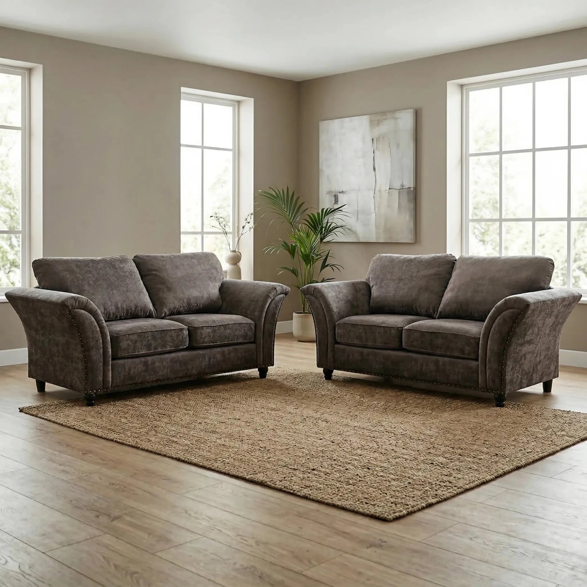 canterbury-truffle-2-2-living-room-sofas