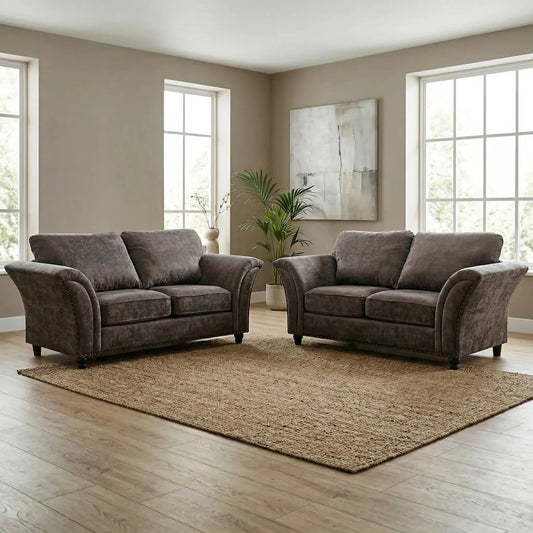 canterbury-truffle-2-2-living-room-sofas