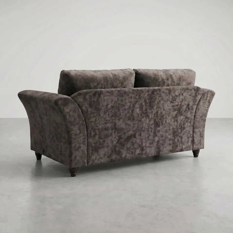 canterbury-truffle-fabric-3-seater-living-room-sofa