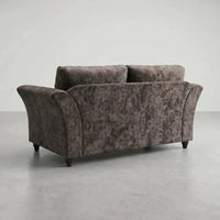 canterbury-truffle-fabric-3-3-seater-sofa-set-3-seater-sofa-view-4