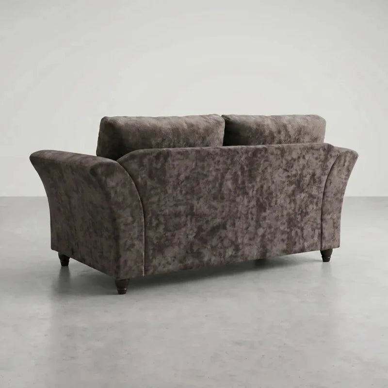 canterbury-truffle-fabric-3-3-seater-sofa-set-3-seater-sofa-view-4