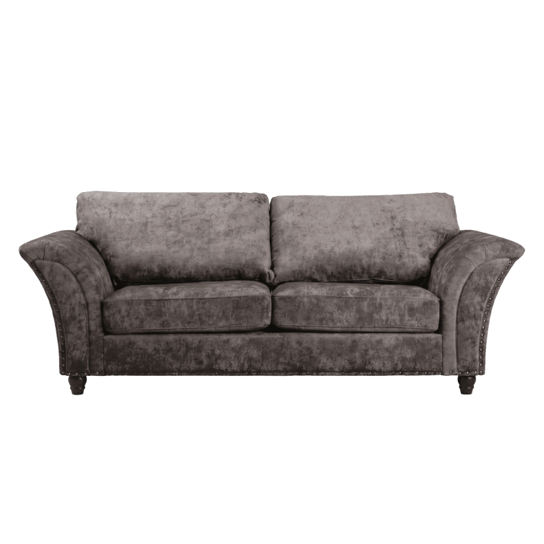 canterbury-truffle-soft-fabric-3-seater