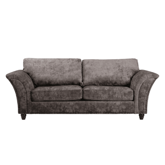 canterbury-truffle-soft-fabric-3-seater
