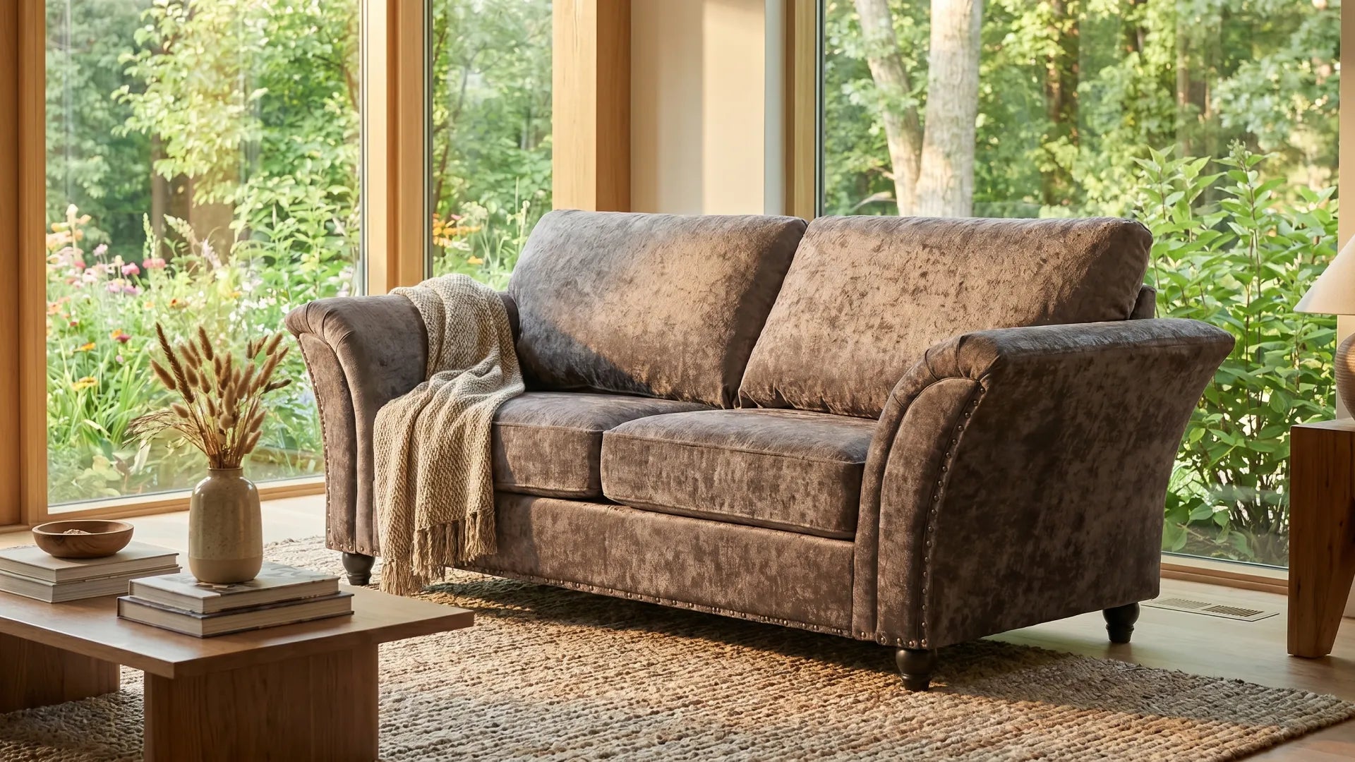 canterbury-truffle-fabric-3-seater-sofa