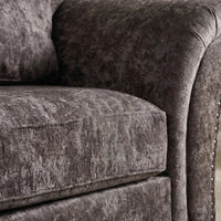 canterbury-truffle-fabric-3-3-seater-sofa-set-3-seater-sofa-view-2