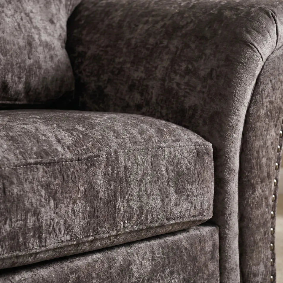 canterbury-truffle-modern-3-seater-sofa