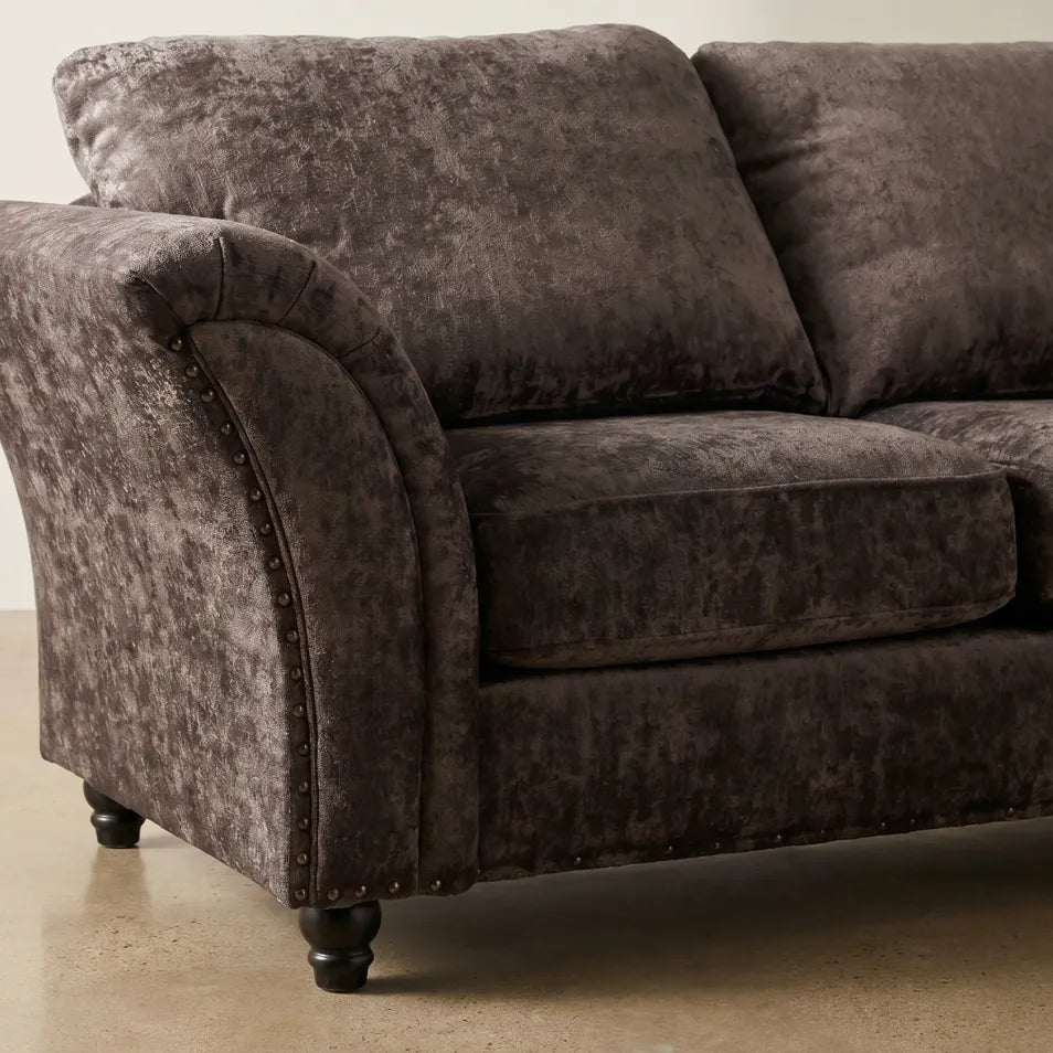canterbury-truffle-comfort-3-seater-sofa