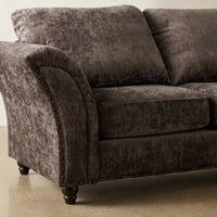 canterbury-truffle-fabric-3-2-seater-sofa-set-3-seater-sofa-view-1