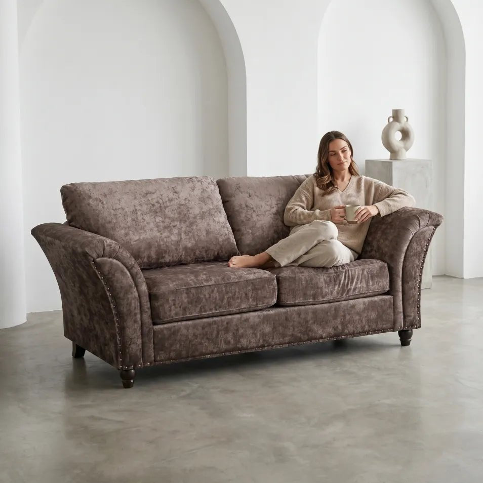canterbury-truffle-home-3-seater-sofa