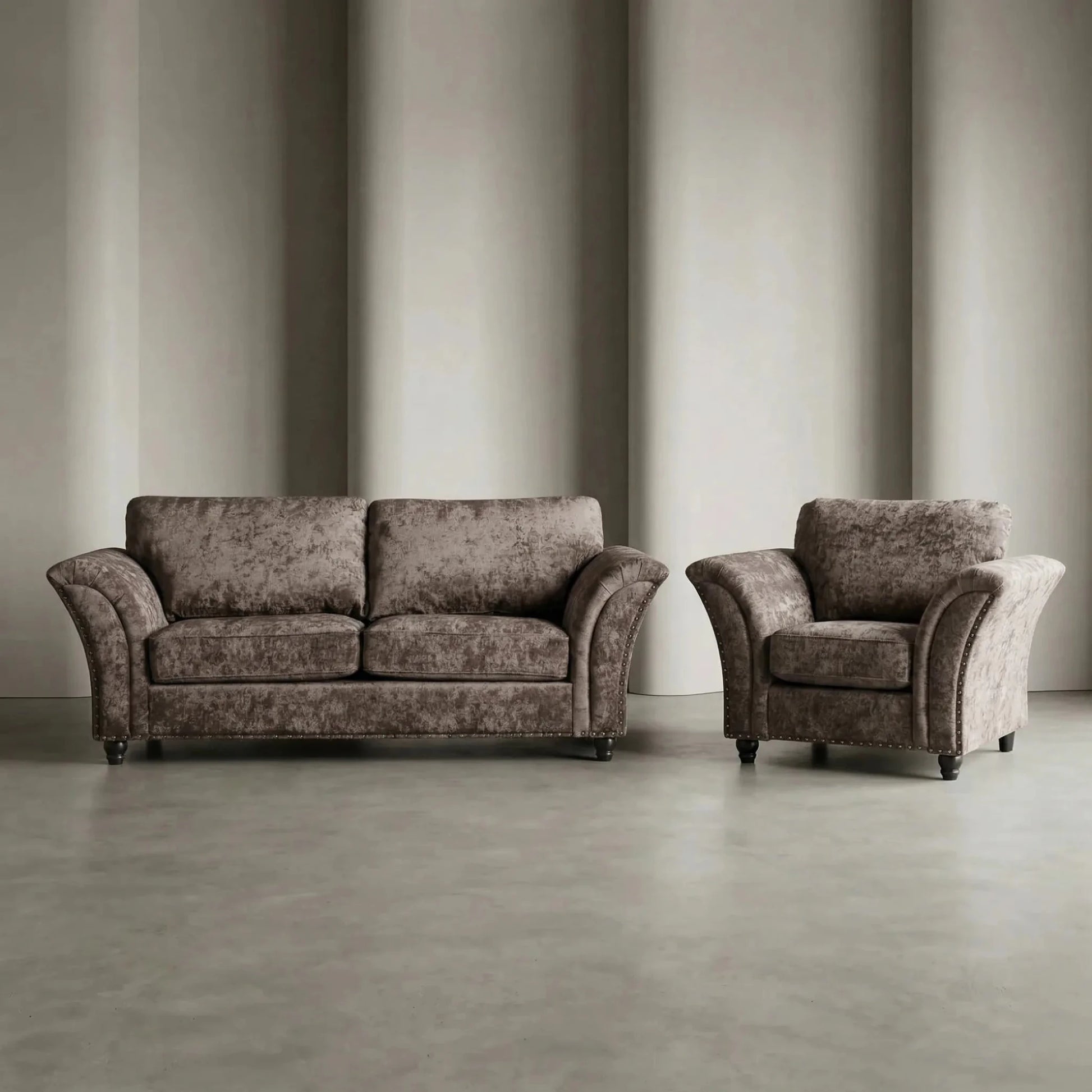 canterbury-truffle-3-1-fabric-sofa-set