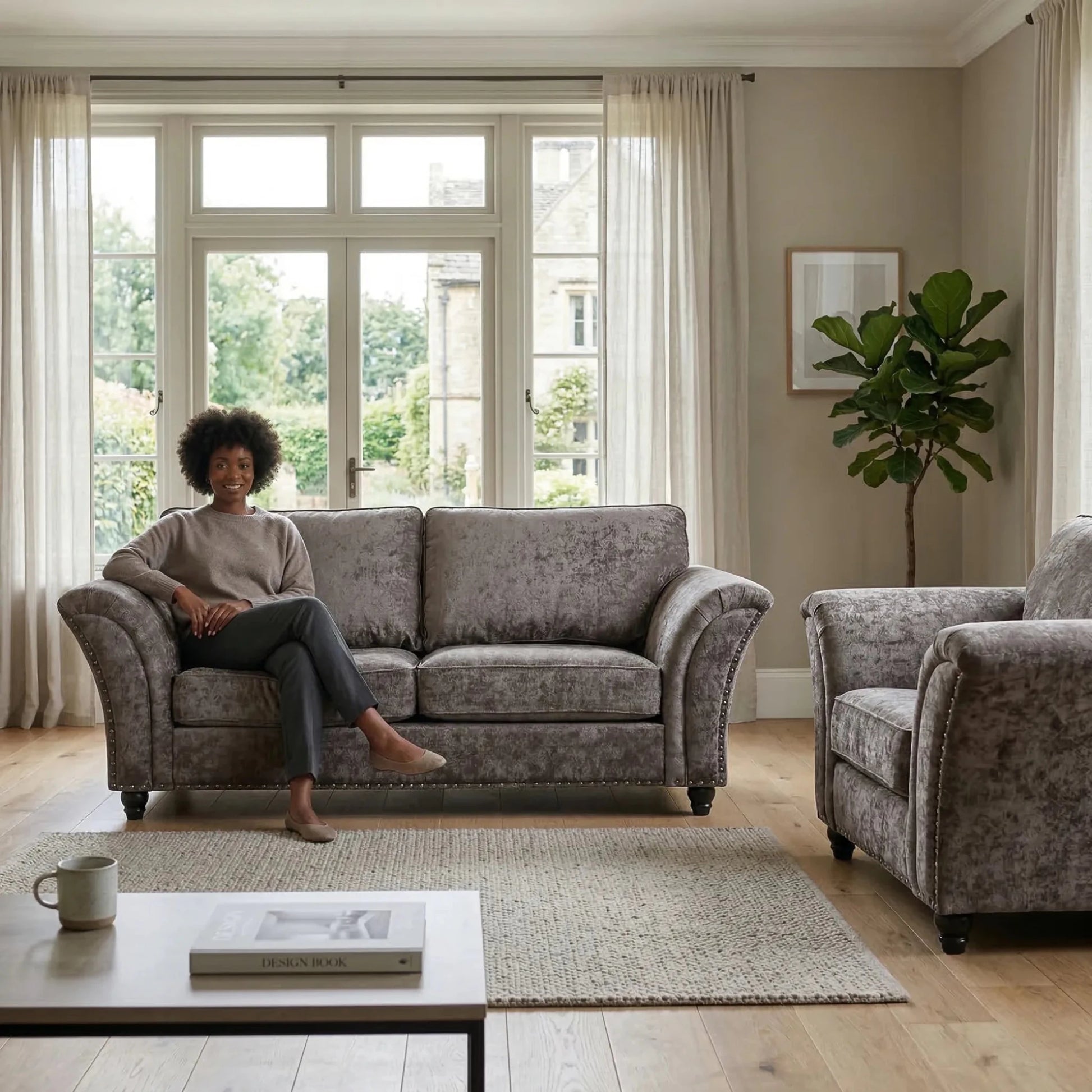 canterbury-truffle-fabric-3-1-family-sofas