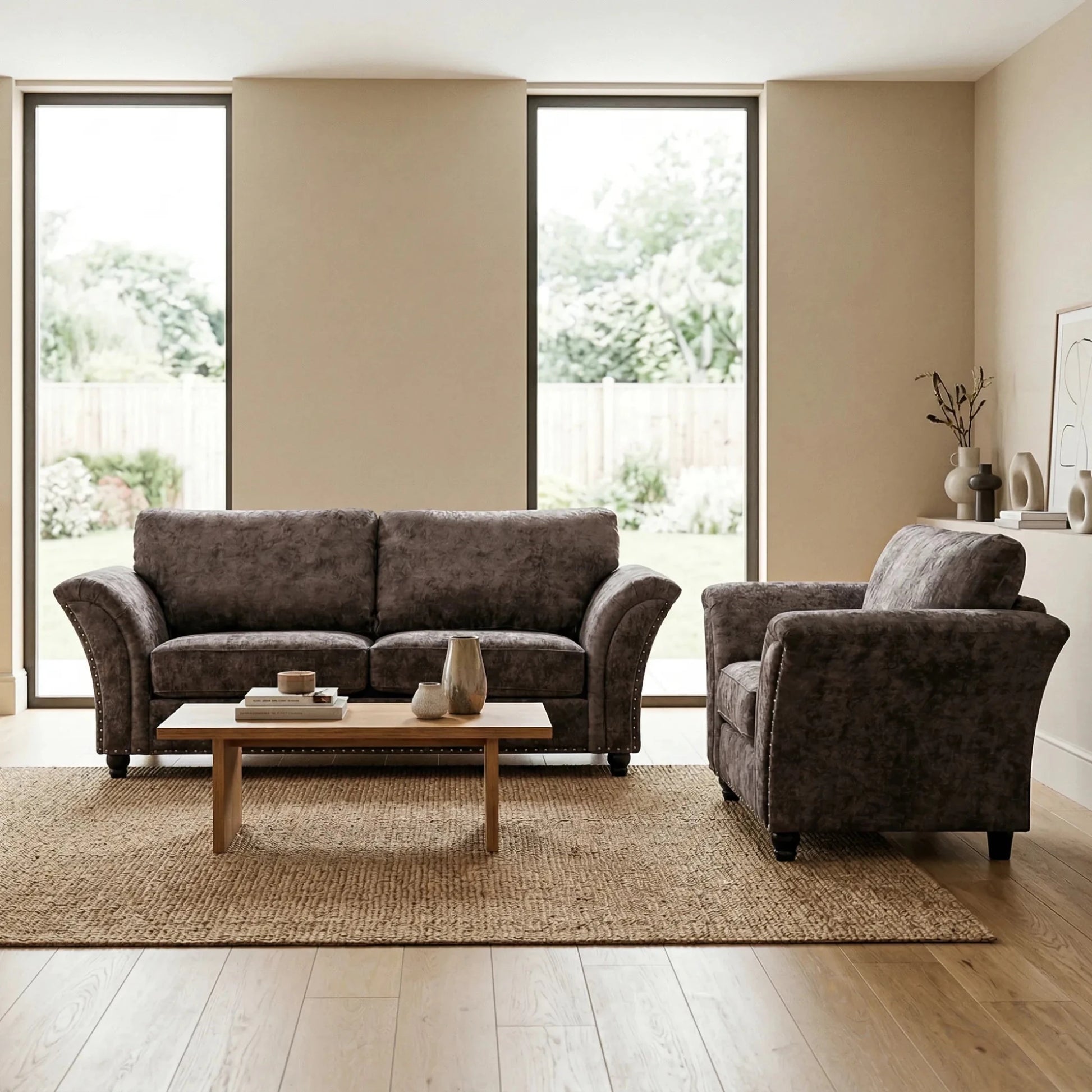 canterbury-truffle-fabric-3-1-sofa-set