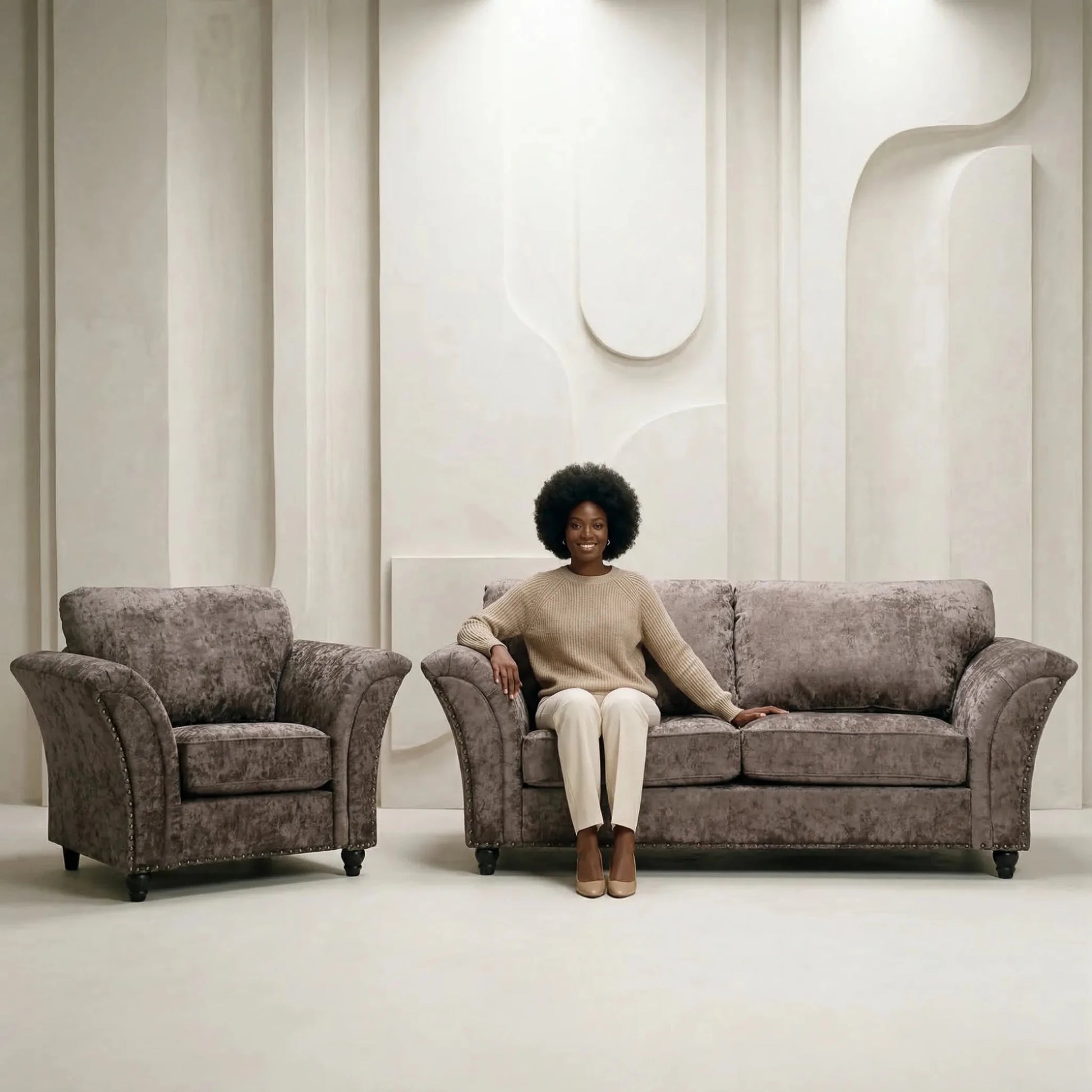 canterbury-truffle-3-1-living-room-sofas